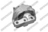 ORIGINAL IMPERIUM 37348 Engine Mounting